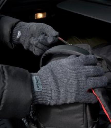 Result Classic Lined Thinsulate™ Gloves