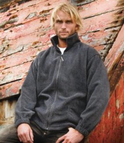 Result Polartherm™ Fleece Jacket
