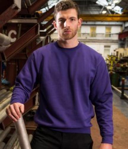 PRO RTX Pro Sweatshirt
