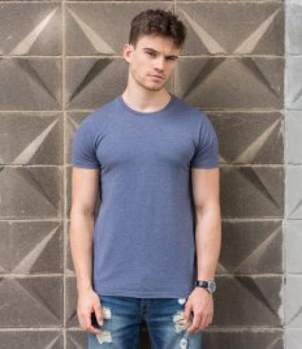 SF Men Feel Good Stretch T-Shirt