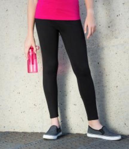 SF Minni Kids Leggings