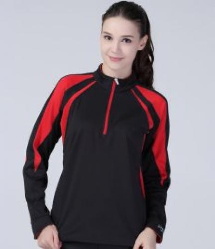 Spiro Ladies Sprint Top