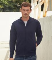 Image for SS128
