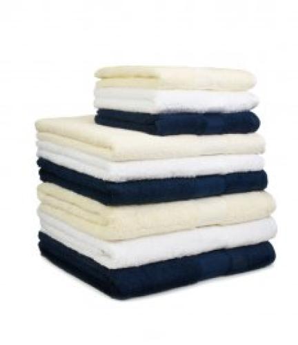 Towel City Egyptian Cotton Bath Sheet