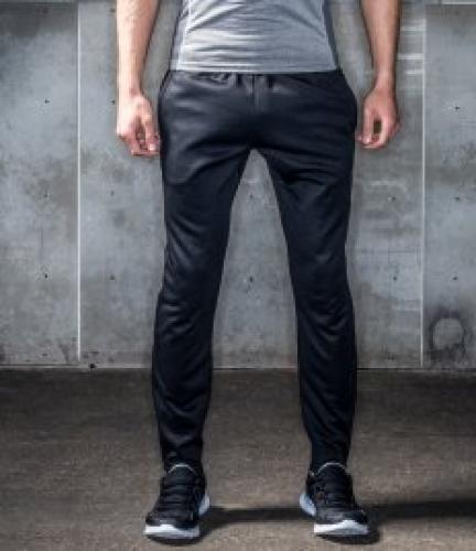 Tombo Slim Leg Training Pants