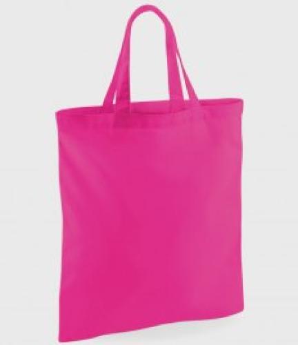 Westford Mill Bag For Life - Short Handles