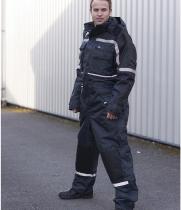 Image for WD003