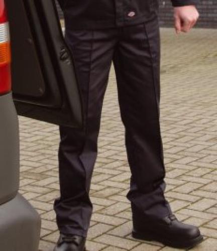 Dickies Redhawk Uniform Trousers