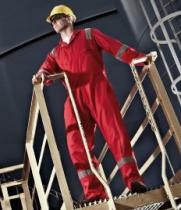 Image for WD412
