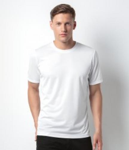 Xpres Sta-Cool® T-Shirt