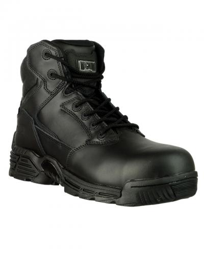 Stealth Force 6" (37422)