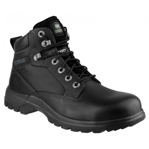 Kitson Safety Boot