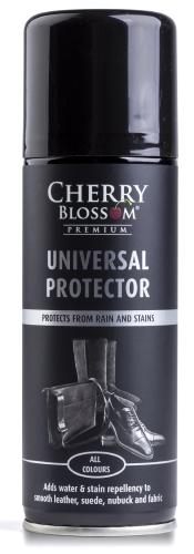 Universal Protector Spray