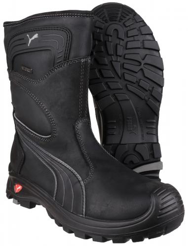 Puma rigger deals