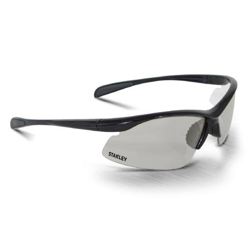 Half Frame Eyewear - Indoor/Outdoor - Size