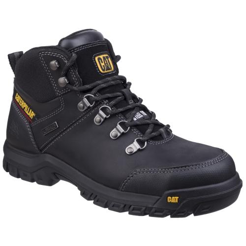 Framework Boot ST S3 WR HRO SRA