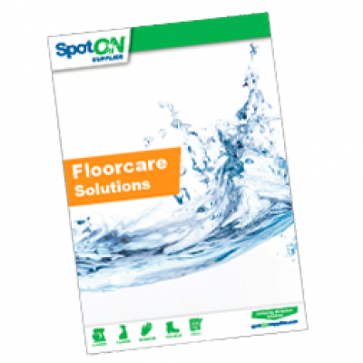 Floorcare