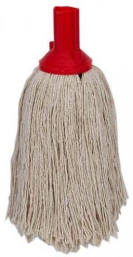 Exel Mop Twine 300g – Red