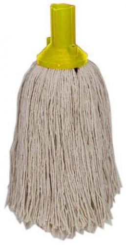 Exel Mop Twine 300g – Yellow