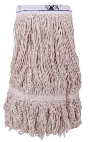 Kentucky Stayflat Mop Twine – 12oz