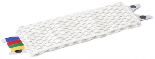 Vileda Ultraspeed Mini Micro Mop Pad 129620