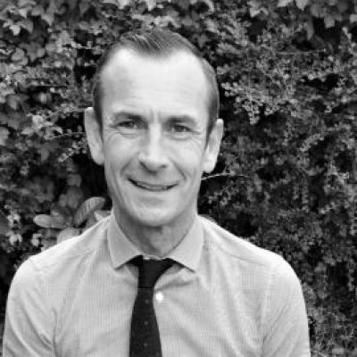 5b2a23817345a Kevin Mcmahon Edit Thumb Yewwqguj