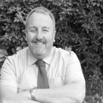 5b2a2ab9b452f John Jeffery Edit Thumb Qognd0ye