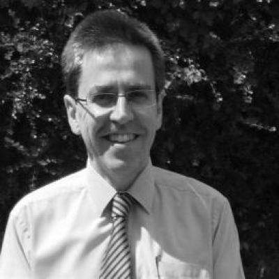 5b2a2b494a4e5 Mark Llewellyn Edit Thumb Heyehyoq