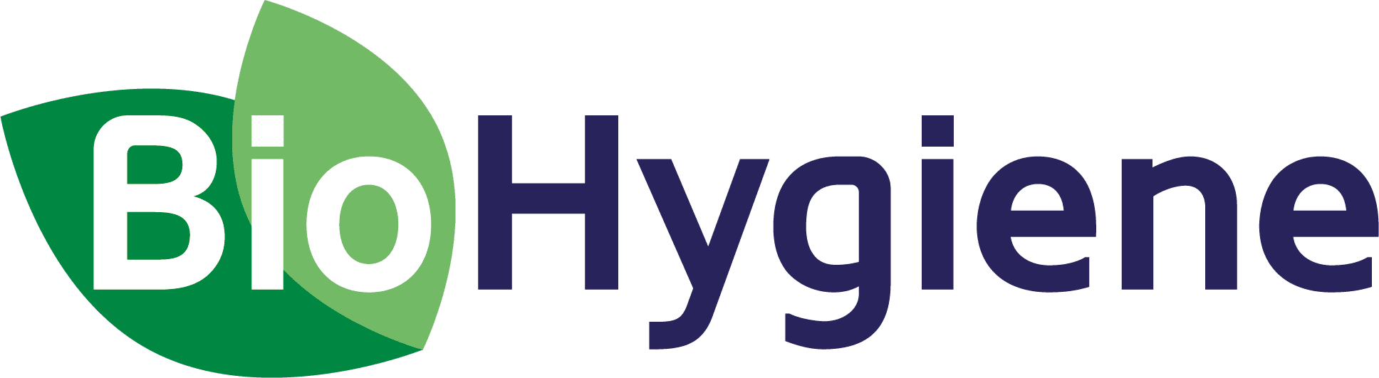 Biohygiene Logo