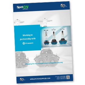 Catalogue Sos Promo