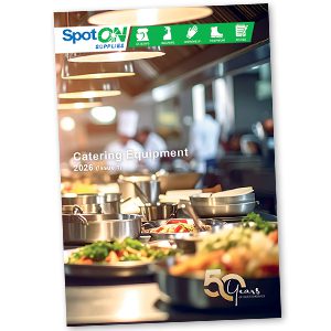 Catalogue Uropa 2026