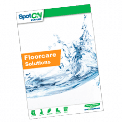 Floorcare Systems