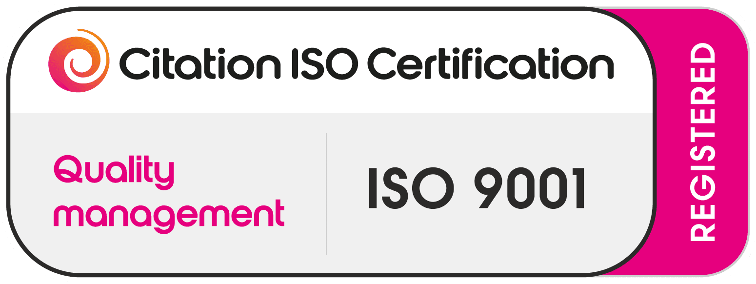 Iso 9001 H Light (10)