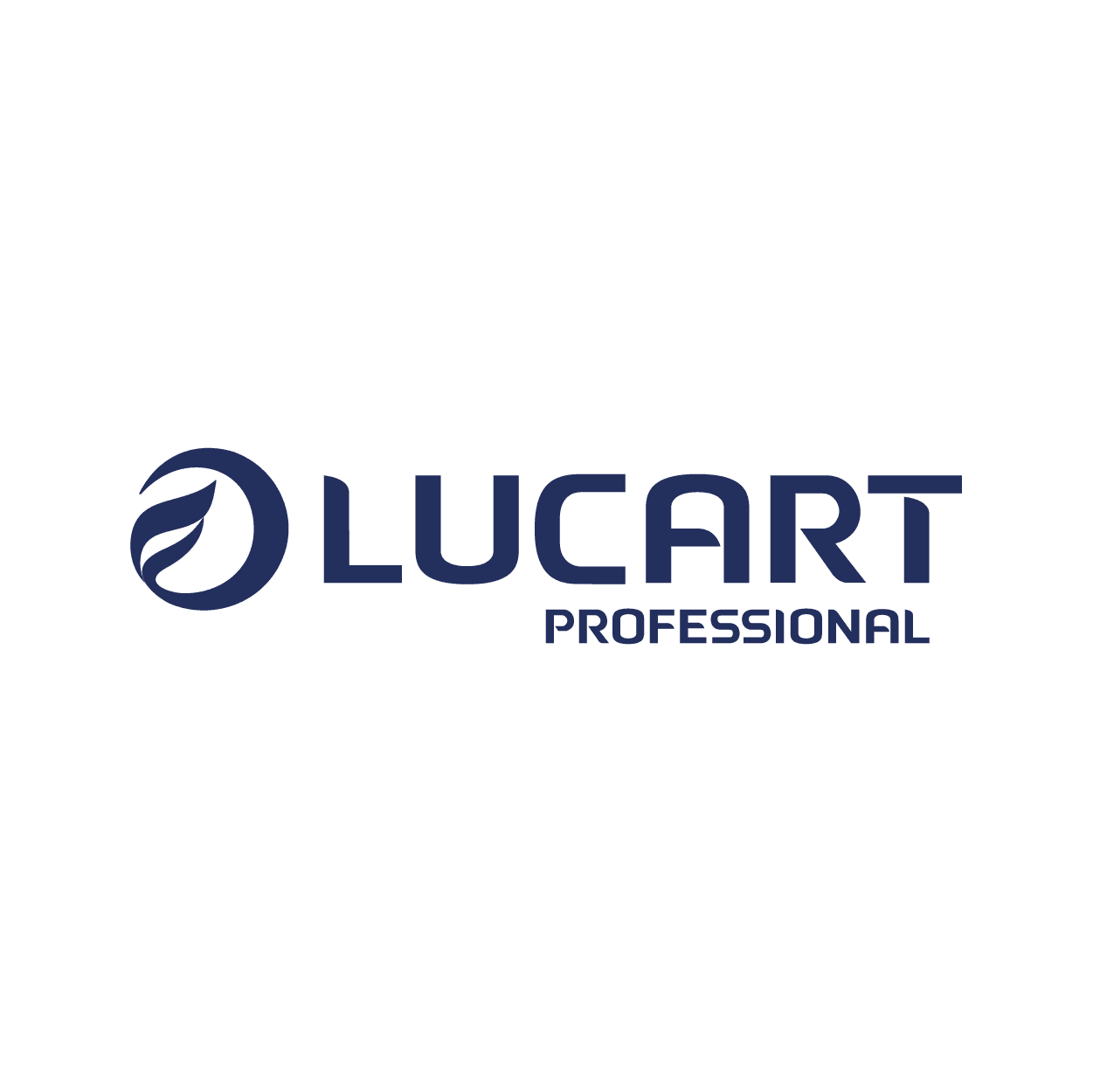Loghi Brand Lucart Pro