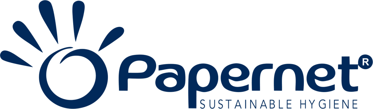 Papernet Logo