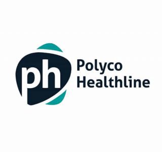 Polyco Logo