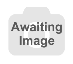 AWDis Academy Kids V Neck Sweatshirt