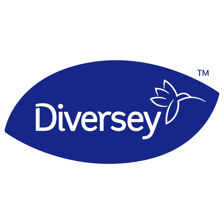 Diversey Logo