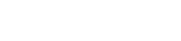 Nationwide Hygiene Logo