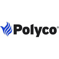 Polyco