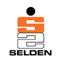 Selden