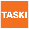 Taski