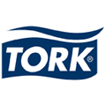 Tork